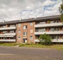 Wohnung zum Mieten in Willich 518,40 € 64 m²