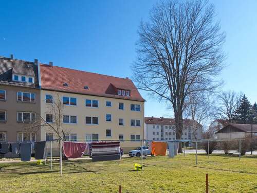 Foto - Haus zum Kaufen in Ostrau 325.000,00 € 497.08 m²