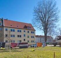 Haus zum Kaufen in Ostrau 325.000,00 € 497.08 m²