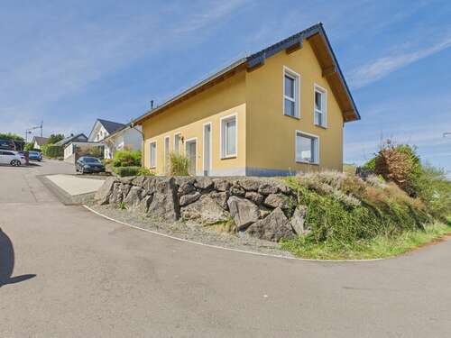 Foto - Haus zum Kaufen in Gerolstein 319.000,00 € 135 m²
