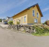Haus zum Kaufen in Gerolstein 319.000,00 € 135 m²