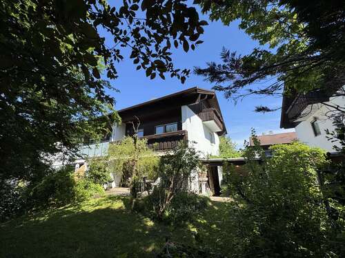 Foto - Haus zum Kaufen in Rosenheim 680.000,00 € 150 m²