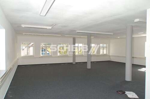 Foto - Büro in Gaildorf 590,00 € 141.6 m²