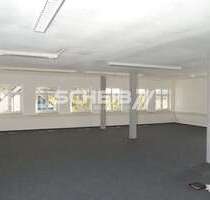 Büro in Gaildorf 590,00 € 141.6 m²