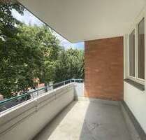 Wohnung zum Mieten in Hannover 645,00 € 58.93 m²