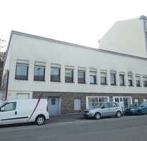 Büro in Bingen am Rhein 695,00 € 90 m²