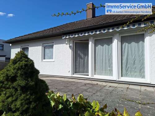 Foto - Haus zum Kaufen in Nürnberg Eibach 499.000,00 € 101.14 m²