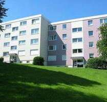 Wohnung zum Mieten in Iserlohn 493,00 € 70.7 m²