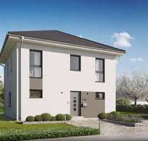 Haus zum Kaufen in Wölfersheim 480.000,00 € 145.86 m²