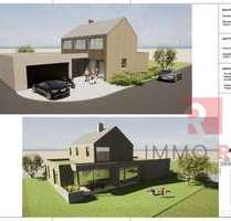 Haus zum Kaufen in Pfinztal 405.980,00 € 154 m²