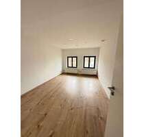 Wohnung zum Mieten in Halle 610,00 € 66.35 m²