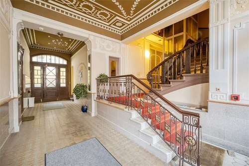 Foto - Wohnung zum Kaufen in Berlin 409.000,00 € 62.78 m²