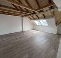 Wohnung zum Mieten in Bad Lauchstädt 748,00 € 68 m²