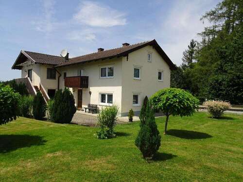 Foto - Haus zum Kaufen in Schönberg 320.000,00 € 156 m²