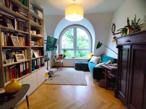 Foto - Wohnung zum Kaufen in Berlin 359.000,00 € 62 m²