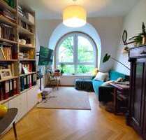 Wohnung zum Kaufen in Berlin 359.000,00 € 62 m²