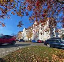 Wohnung zum Mieten in Magdeburg 250,00 € 28 m²