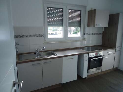 Foto - Wohnung zum Mieten in Pforzheim 620,00 € 60 m²