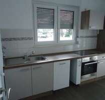 Wohnung zum Mieten in Pforzheim 620,00 € 60 m²