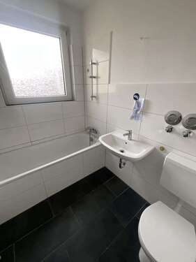 Foto - Wohnung zum Mieten in Iserlohn 449,00 € 63.7 m²