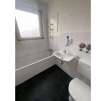 Wohnung zum Mieten in Iserlohn 449,00 € 63.7 m²