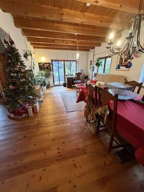 Foto - Haus zum Kaufen in Brensbach 577.000,00 € 223 m²