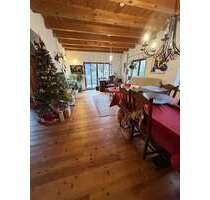 Haus zum Kaufen in Brensbach 577.000,00 € 223 m²