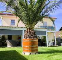 Haus zum Kaufen in Rheinau 959.000,00 € 178 m²