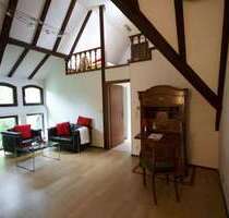 Wohnen auf Zeit in Neuss 1.890,00 €