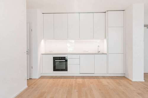 Foto - Wohnung zum Mieten in Berlin 1.850,00 € 59.41 m²
