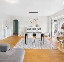 Wohnung zum Kaufen in Alzenau 325.500,00 € 95.13 m²