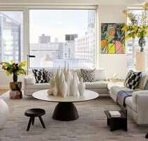 Wohnung zum Mieten in Offenbach 1.800,00 € 120 m²