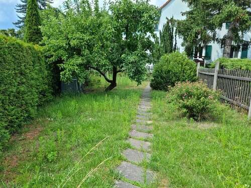 Foto - Haus zum Kaufen in Berlin Pankow 348.000,00 € 61.8 m²