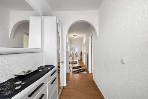 Foto - Wohnung zum Kaufen in Senden 249.000,00 € 94 m²