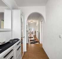 Wohnung zum Kaufen in Senden 249.000,00 € 94 m²