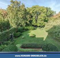 Haus zum Kaufen in Münster 1.595.000,00 € 300 m²