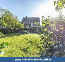 Haus zum Kaufen in Münster 1.685.000,00 € 300 m²