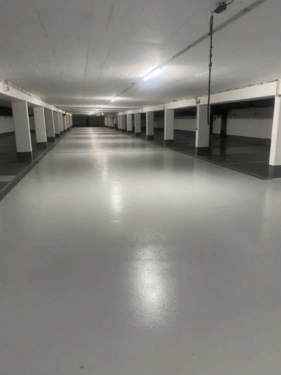 Foto - Garage zu verkaufen in München 23.900,00 €