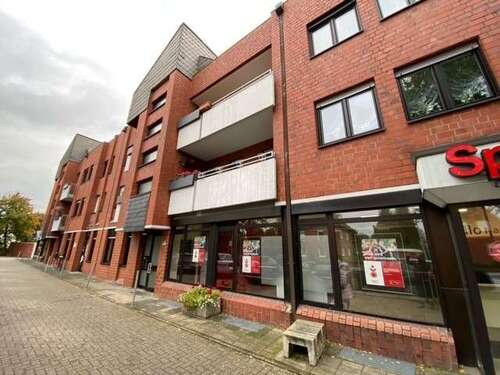 Foto - Wohnung zum Mieten in Greven 580,00 € 72 m²