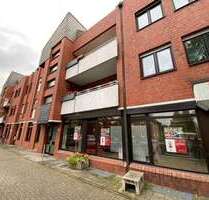 Wohnung zum Mieten in Greven 580,00 € 72 m²