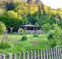 Haus zum Kaufen in Elmstein-Helmbach 250.000,00 € 60 m²