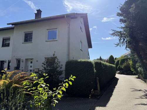 Foto - Haus zum Kaufen in Mayen 429.000,00 € 165 m²