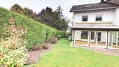 Haus zum Kaufen in Mayen 369.000,00 € 165 m²