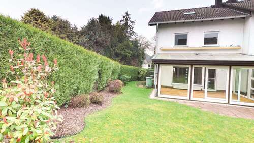 Foto - Haus zum Kaufen in Mayen 395.000,00 € 165 m²