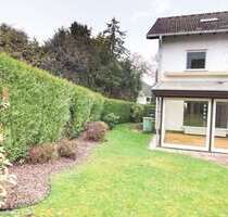 Haus zum Kaufen in Mayen 395.000,00 € 165 m²