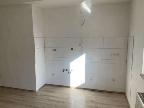 Foto - Wohnung zum Mieten in Essen 369,00 € 45.79 m²