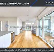 Wohnung zum Kaufen in Speyer 1.070.000,00 € 139.17 m²