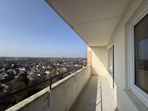 Foto - Wohnung zum Mieten in Bremen 410,00 € 50.85 m²