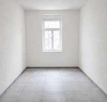 Wohnung zum Mieten in Offenbach 1.500,00 € 55.42 m²