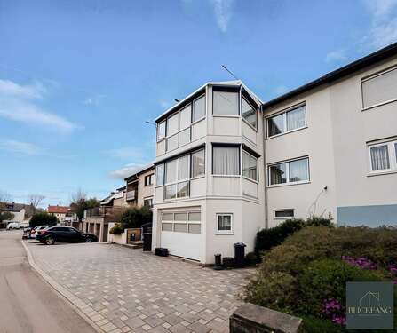 Foto - Haus zum Kaufen in Leutenbach 639.000,00 € 180 m²